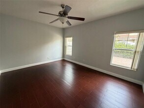 6833 Piazza St in Orlando, FL - Building Photo - Building Photo