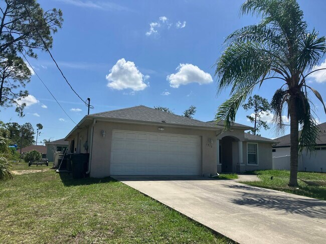 property at 1712 Japan St