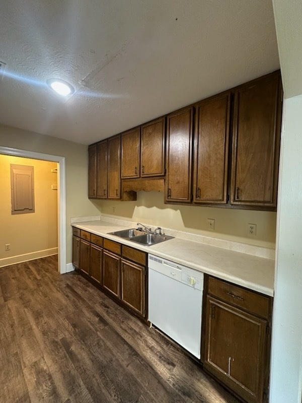 117 Fairway 2 Dr in Americus, GA - Building Photo - Building Photo