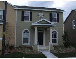 14090 Bridgewater Crossings Blvd in Windermere, FL - Building Photo