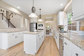 2633 Shadow Hill Ln in Plano, TX - Building Photo - Building Photo