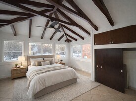 672 Sheridan Ave in Bexley, OH - Building Photo