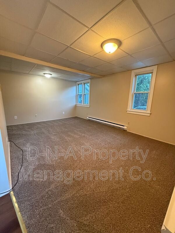 110 Cabanna Ln in East Stroudsburg, PA - Building Photo - Building Photo