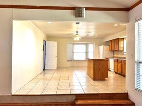 6704 Spoonwood Ln in Fort Worth, TX - Building Photo - Building Photo