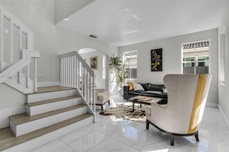 16605 SW 55th Terrace in Miami, FL - Building Photo - Building Photo