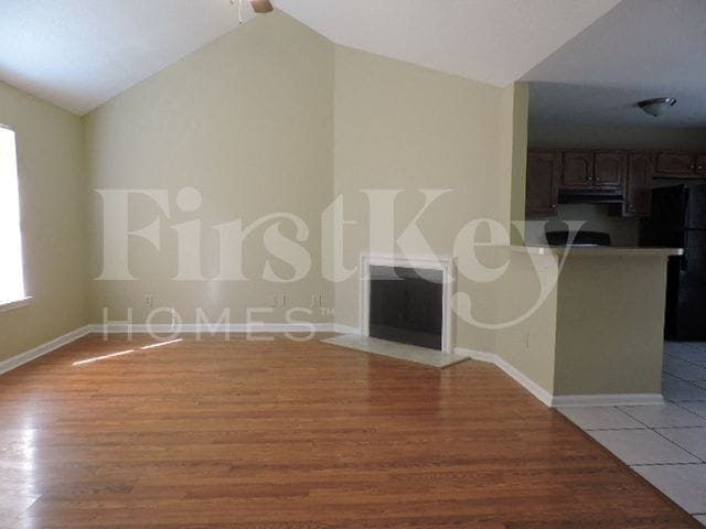 4344 Cleopatra Dr in Memphis, TN - Building Photo - Building Photo