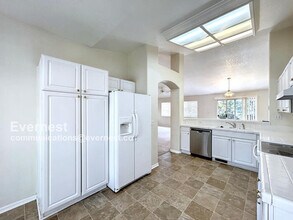 4157 Vernal Cir in Colorado Springs, CO - Building Photo - Building Photo