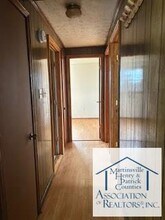 2646 Willie Craig Rd in Bassett, VA - Building Photo - Building Photo