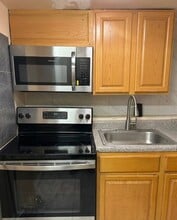 448 E 94th St in Brooklyn, NY - Building Photo - Building Photo