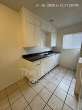 2012 North Ave in Corcoran, CA - Building Photo - Building Photo