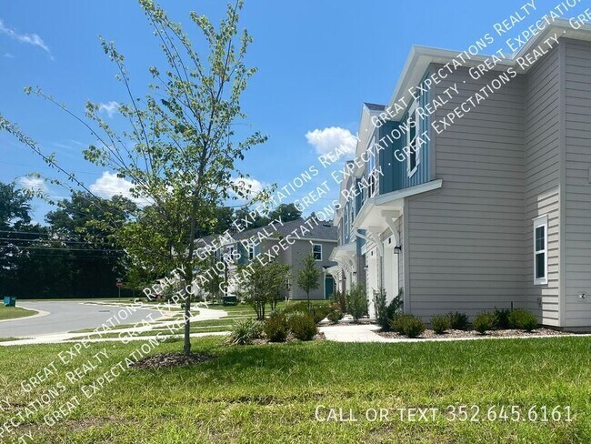 4867 SW 81st Loop in Ocala, FL - Building Photo - Building Photo