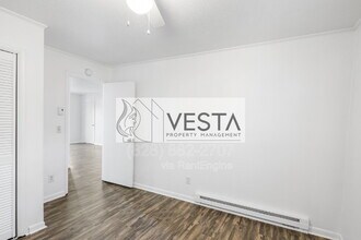 130 Reems Creek Rd in Weaverville, NC - Building Photo - Building Photo