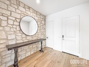 1304 Meigs Ct in Chula Vista, CA - Building Photo - Building Photo