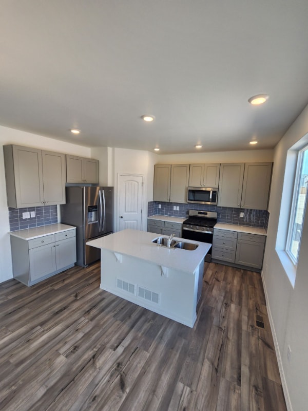 10745 Evening Crk Dr in Elbert, CO - Building Photo - Building Photo