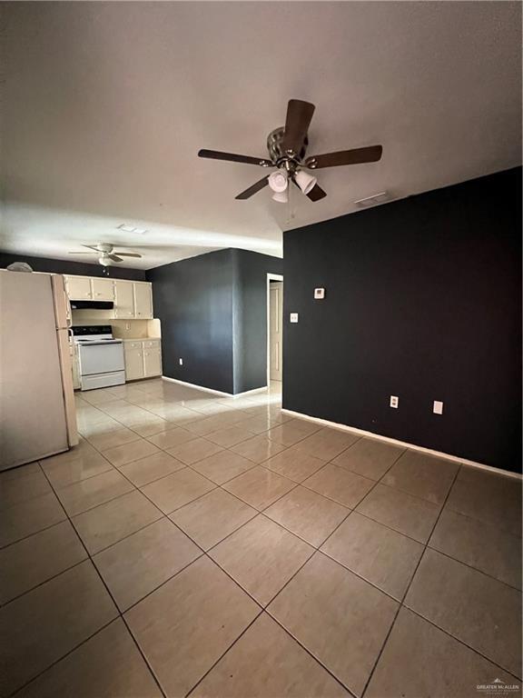 2300 N 32nd St in McAllen, TX - Building Photo - Building Photo