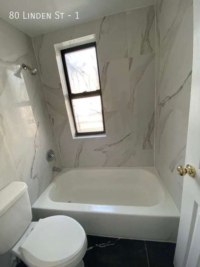 property at 80 Linden St