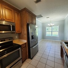30 Jacobs Walk in Lakeland, GA - Building Photo - Building Photo