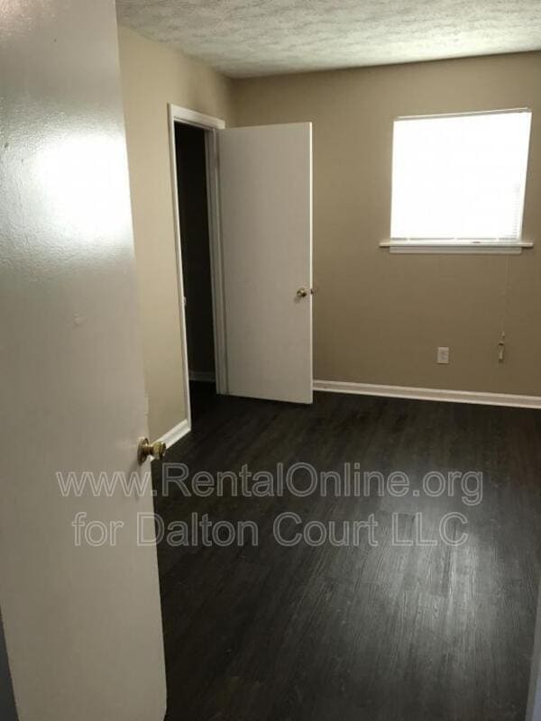 property at 1972 Cambridge Dr