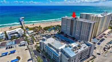 133 N Pompano Beach Blvd in Pompano Beach, FL - Building Photo - Building Photo