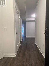 20 Soudan Ave in Toronto, ON - Building Photo - Building Photo