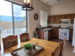 785 W Azure Dr in Camp Verde, AZ - Building Photo - Building Photo