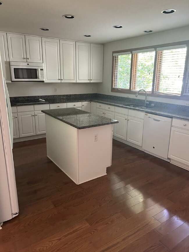 6294 S Boston Ct in Englewood, CO - Building Photo - Building Photo