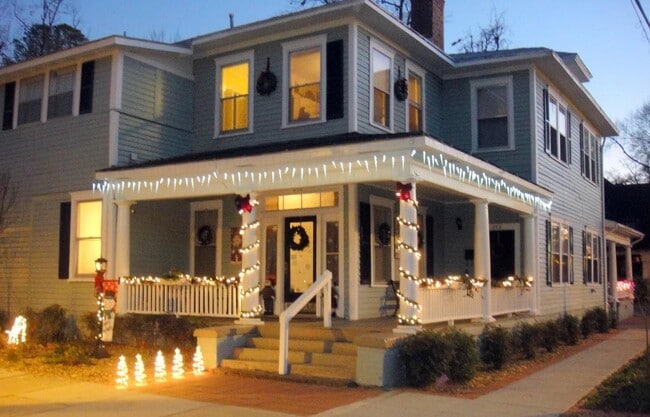 property at 250 Ellis St