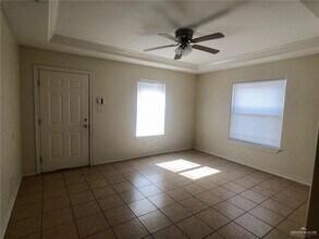 3900 S Sheraton Ave in Pharr, TX - Building Photo - Building Photo