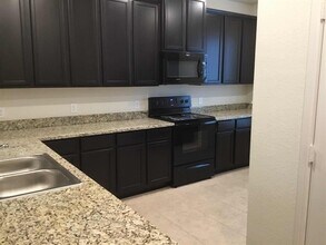 19905 Per Lange Pass in Manor, TX - Foto de edificio - Building Photo