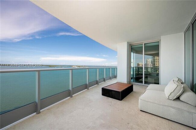 1331 Brickell Bay Dr