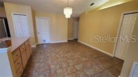 2940 Dupont St in Eustis, FL - Building Photo - Building Photo