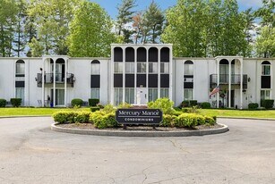 1302 Dr. Martin Luther King Jr. Blvd in Murfreesboro, TN - Building Photo