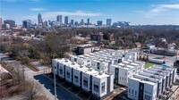 819 Winslow Wy NW in Atlanta, GA - Building Photo - Building Photo