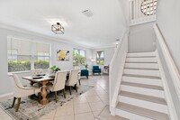 1630 Double Eagle Trl in Naples, FL - Building Photo - Building Photo