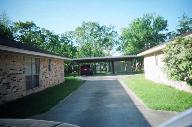 Spenwick Place 2 in La Porte, TX - Building Photo - Building Photo