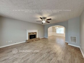 167 Berkley Dr in Villa Rica, GA - Building Photo - Building Photo