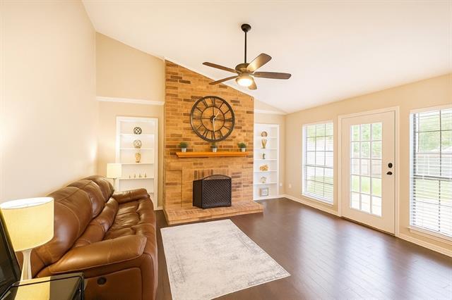 1340 Kesser Dr in Plano, TX - Building Photo - Building Photo