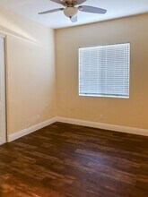 42748 Mountain Shadow Rd in Murrieta, CA - Building Photo - Building Photo