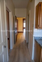 1040 5th Ave in Troy, NY - Building Photo - Building Photo