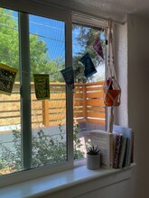 2531 9th St, Unit B in Boulder, CO - Foto de edificio - Building Photo