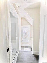 66 Kenmore Rd in Valley Stream, NY - Building Photo - Building Photo