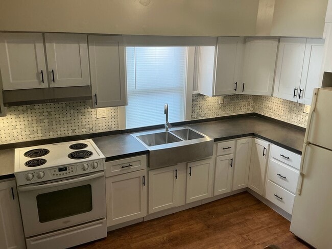 property at 167 S Main St