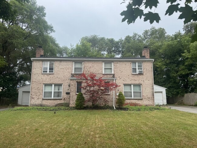 17 Sunshine Dr