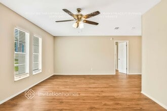 5722 Starbright Dr, Unit 1234-01 - 1 in Orlando, FL - Foto de edificio - Building Photo