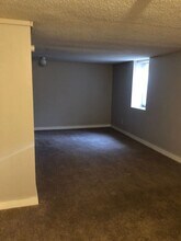 3705 Chicago Ave in Minneapolis, MN - Foto de edificio - Building Photo