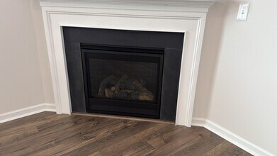 1614 Yarrow Ln in Lyman, SC - Building Photo - Building Photo