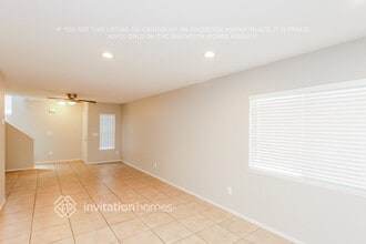 5316 Tipper Ave in Las Vegas, NV - Foto de edificio - Building Photo