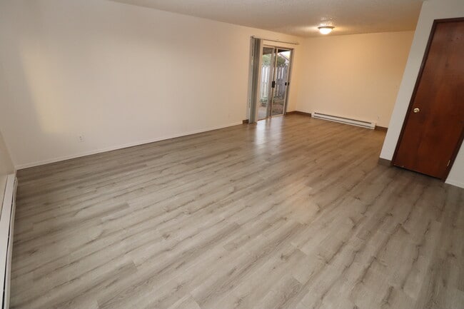 4732 Cougar Ct SE, Unit 4732 in Salem, OR - Building Photo - Building Photo