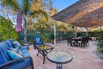 5508 Caminito Exquisito in San Diego, CA - Building Photo - Building Photo
