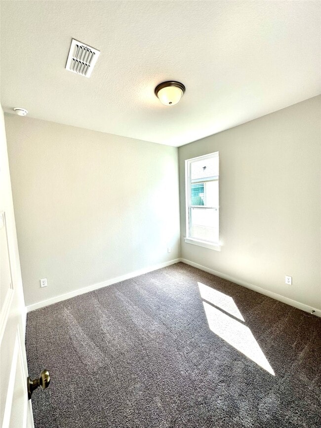 property at 21619 Flannel Bush Ln